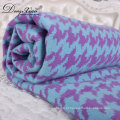 Manteiga Swaddle Blanket Custom From Turkey Conjunto De Roupa Pequena Com Alta Qualidade